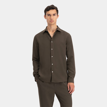 Noah Dressed Shirt