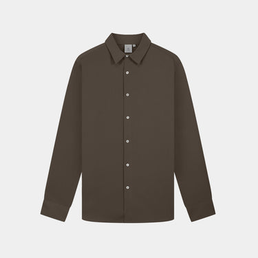 Noah Dressed Shirt