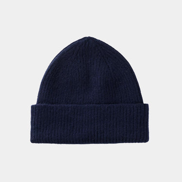 Le Bonnet Beanie - Middernacht