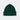 Le Bonnet Beanie - Mos