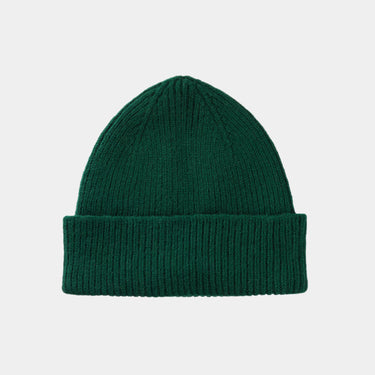 Le Bonnet Beanie - Mos
