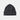 Le Bonnet Beanie - Grafiet