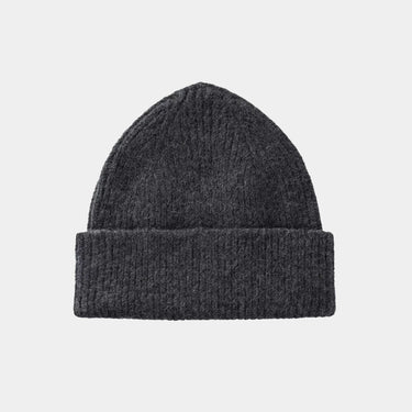 Le Bonnet Beanie - Grafiet