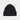 Le Bonnet Beanie - Onyx