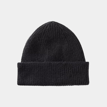 Le Bonnet Beanie - Onyx