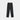 Agentschap 2286 Broek