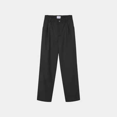 Agentschap 2286 Broek