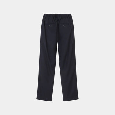 Agency 2286 Pants - Dark Navy