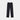 Agency 2286 Pants - Dark Navy