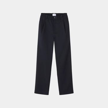 Agency 2286 Pants - Dark Navy