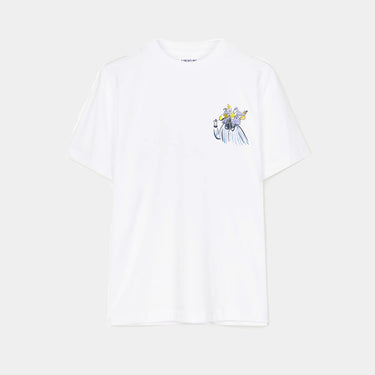 Beat 1868 Soul Tee