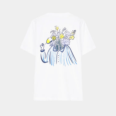 Beat 1868 Soul Tee