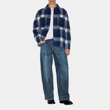 Kervon Jacket