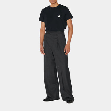 Namoro Pants