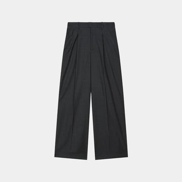 Namoro Pants