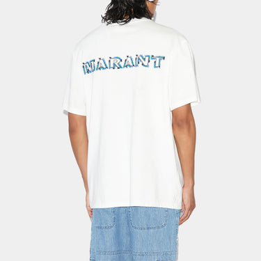 Hugo GB Tees