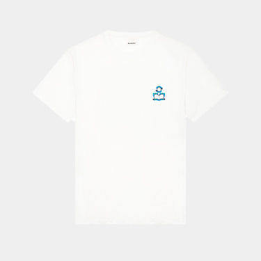 Hugo GB Tees