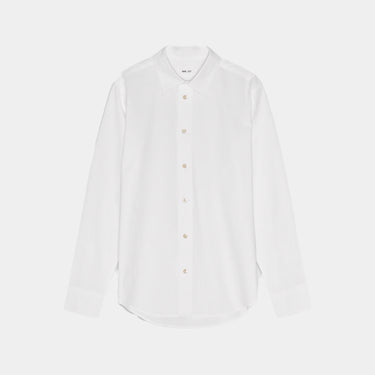 Colby 5329 BD-shirt