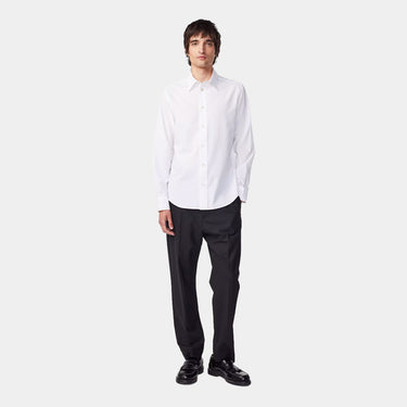 Colby 5329 BD-shirt