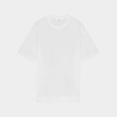 Pedro 3525 ss Tee