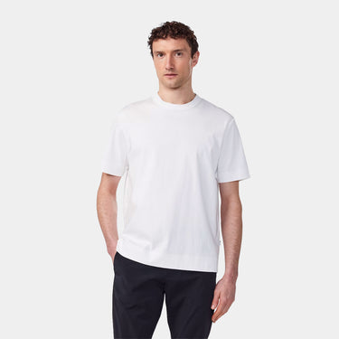 Pedro 3525 ss Tee