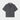Oversized Camp Collar-shirt