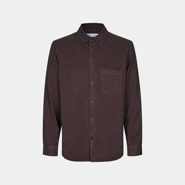 DAMON P SHIRT 14982