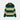 Le Polo Sweat Tressé