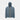 Le Vrai 3.0 Claude Jacket - Grey Everest