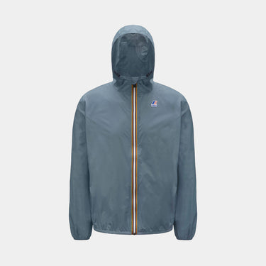 Le Vrai 3.0 Claude Jacket - Grey Everest