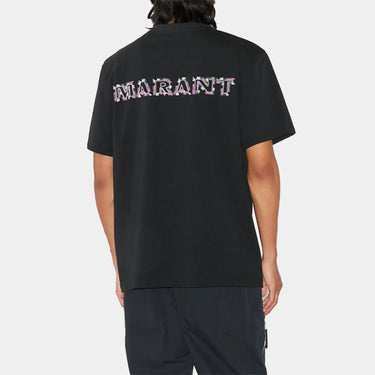 Hugo GB Tee