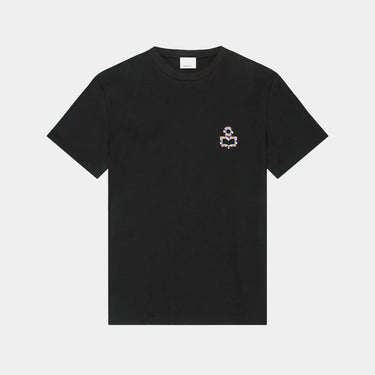 Hugo GB Tee