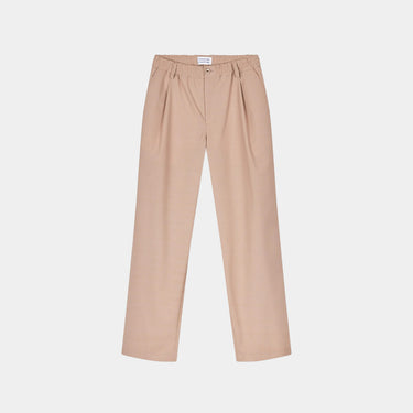 Alive 2211 Broek