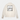 Arjen 252101 Quilted Coach Jacket