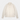 Arjen 252101 Quilted Coach Jacket