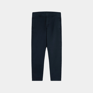 Pantalone Funzionale