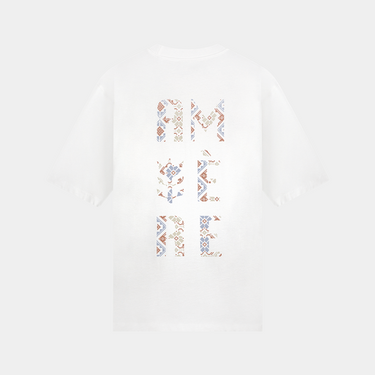 August 252402 Dry Jersey Tee
