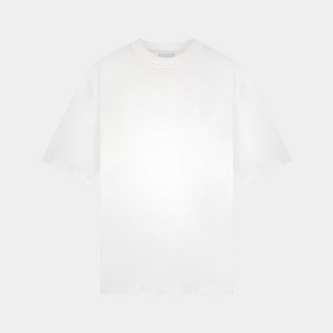 August 252402 Dry Jersey Tee