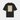 August 252403 Dry Jersey Tee