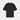 August 252403 Dry Jersey Tee