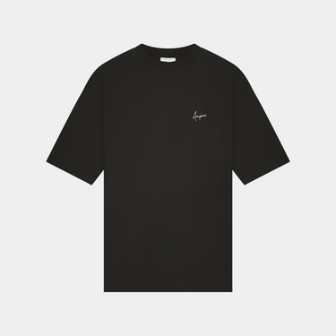 August 252403 Dry Jersey Tee