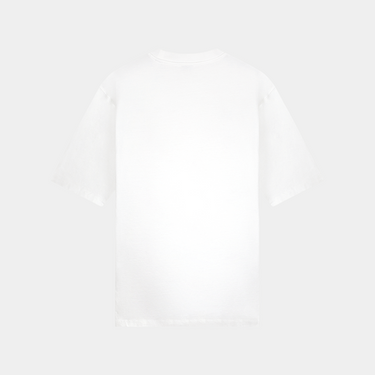 August 252404 Dry Jersey Regular Tee