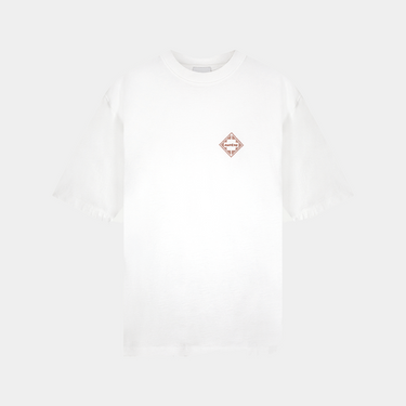 August 252404 Dry Jersey Regular Tee