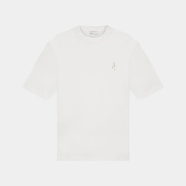 Aletta Dry Jersey Tee
