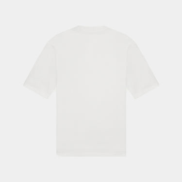 Aletta Dry Jersey Tee