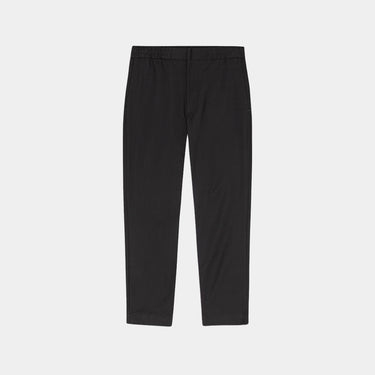 Billie 1733 Pants
