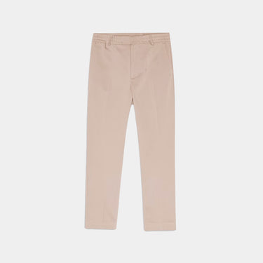 Billie 1733 Pants