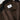 Blake 8240 Coat - Demitasse (2)