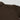 Blake 8240 Coat - Demitasse (4)