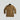 Blake 8240 Coat - Greige